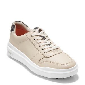 Cole Haan Women's Grandpro Am Spikeless Golf Shoe